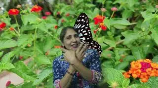 HE BHAGWAN PRAYER BY MANJIT DHYANI