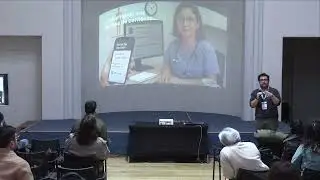 Innovación en Salud a través del Diseño de Servicios y la Experiencia del Paciente