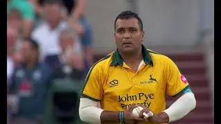 Interview of Samit Patel by Abdullah Haider on 3rd February 2020
