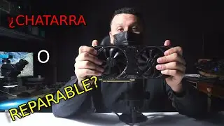 IS IT STILL A GOOD IDEA TO BUY FROM THE MARKETPLACE IN 2026? // RTX 2080 TI