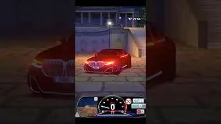 #car#cartoon#games#ovilexsoftware #schooldrivinggame#bmw