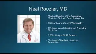 Is It Safe To Use High Dose Optimization? - Advanced Thyroid Management Beyond Optimization : Part 2