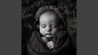 Harmony In Baby's Dream