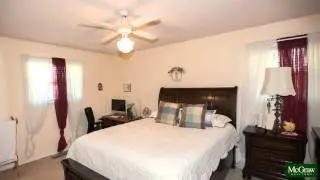 MLS# 1427260 - 12255 E 38th Place TULSA OK  74146