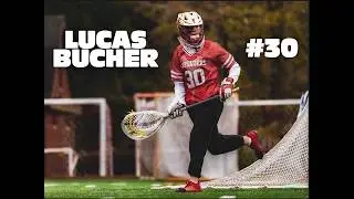 ‼️Luke Bucher 2025 Fall Highlights | Mad Dog East Elite | Bergen Catholic '28 ‼️