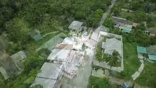 Laem Sor Koh Samui