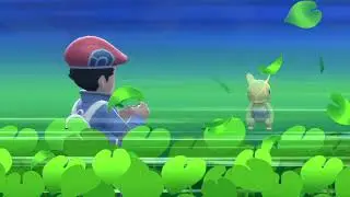 RARE Shiny Failed 😭 + Shiny Kecleon 💚