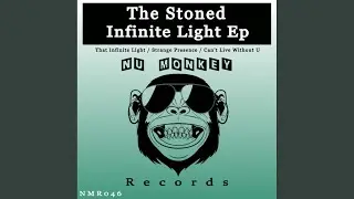 Strange Presence (Original Mix)