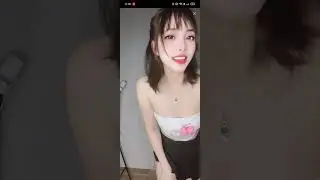 Tuyển Tập Ngắm Girl idol Fepy eiu xinh tươi DANCE mờ lem tập 1k292 💋🥰❤️🤤