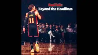 The 2020 NBA Podcast