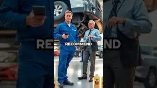 GM&rsquo;s Transmission Nightmare: The 8L90 Failure Exposed!