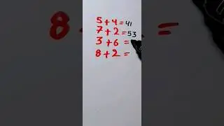 math tricks#shorts #mathematics#mathstricks#shortsvideo#subscribe#youtubeshorts#mathematics#maths