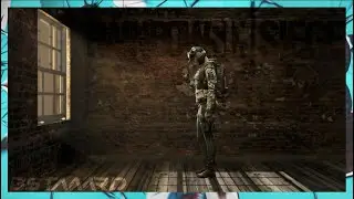 ALONE - RAINBOW SIX SIEGE ITA MONTAGE LUGLIO 2021