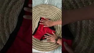 Period panty from meesho