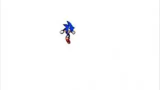 SS2 SONIC PREVIEW