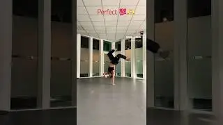 #trending #dance #fyp #fypviral #танцы #трек #красотка #тренды #duet #beautiful #beauty #shorts