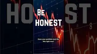 Stop Chasing Hype Stocks! Do THIS Instead 👇💡