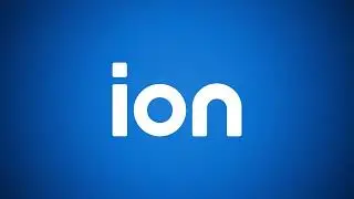 Ion