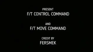 OPTOFORCE F/T CONTROL FUNCTION