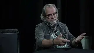 075_GOST MUSTAFA MUĆE SUŠIĆ 10.01.2026.