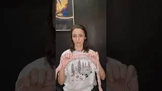Инструменты, которые мне помогают при реабилитации после инсульта #помощь #shorts #реабилитация