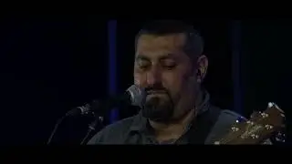 LEHA//Ty si cesta//(Tu sal o drom)
