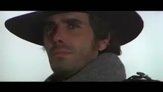They call me Alleluja!   Classic Spaghetti Western Story   Full Movie Dubbed in English   HD