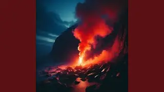 Signal Fire