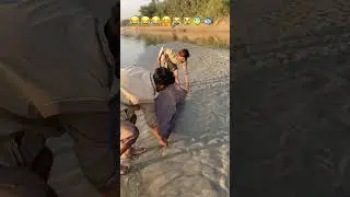 Dhurandhar akshaye khanna entry fa9la song&nbsp;#dhurandhar&nbsp;#fishing #akshayekhanna&nbsp;#viral&nbsp;#trendingreels