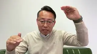 甲州市 求人 保育士  給料が良い、給料が高い、ボーナスが高い保育園には理由がある