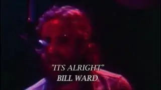 Black Sabbath - It's Alright (1976)