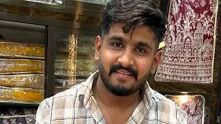 🔴 Live Caption (Short & Killer)1️⃣ आज लाइव में कुछ ऐसा होने वाला है&hellip; जो किसी को नहीं बताया 😳🔥