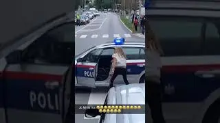 #police #austria #fail Austria police fail