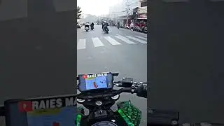 RIDER SHORTS 😎#shorts#r15 accident#raja DC #crash#crashbike#RidersKaGusa