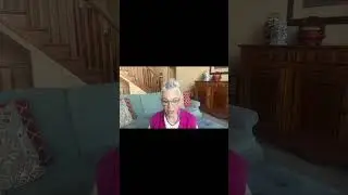 Раскрываем трендовые цвета осени!