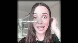 Advice of the year part 3 - Soldier Boy edit ||| Elven Dior nite (Super Slowed) #edit #soldierboy