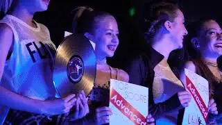 Utah Dance Review 2021