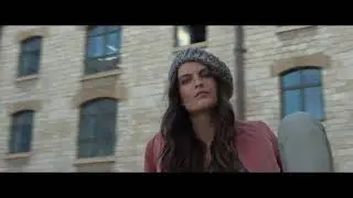 Making Of Trend Collection Soft Autumn 2020 by Captain Tortue chez ENVIE