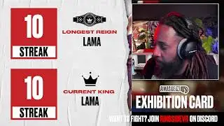 Thrill of the Fight 2 VR: KING OF THE RING