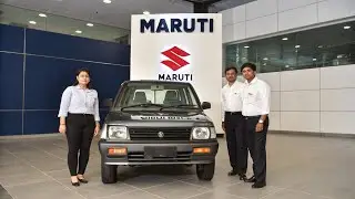 2026 Maruti Suzuki Mehran &ndash; Budget King Returns with a Bold New Look!
