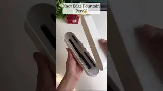 Most Luxurious Fountain Pens at Scooboo