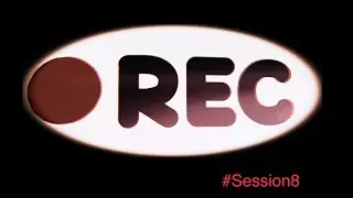 REC2K23 #Session8 in Cover &ldquo;Can&rsquo;t help falling in love&rdquo; Micalizzi Mariano