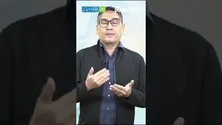 Bakit nga ba sinisikmura sa umaga ang isang tao? #shorts | Pinoy MD