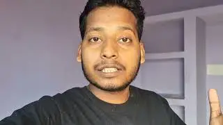 Ya choti bachi kya kar rahi hay 🤔 ||Himanshu Dhanraj VlogIRL ||