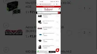 ₹70k Only 🔥😍13th gen Gaming PC 🔥🔥 | Gaming PC Build Under 70000😍🔥