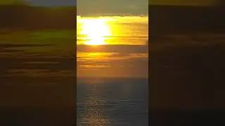 relaxing music in the background of sunsets for fast and deep sleep, meditation and yoga #6