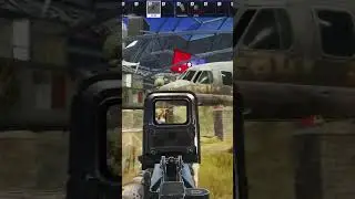 clutch 5k | #smkbf em #Twitch