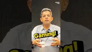 F1's New Era: Gaming in Real Life