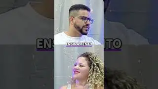 Aprenda a ler cartas de baralho cigano sem perceber!