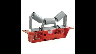 Gilson Engineering Sales Instrumentation Quick Clips